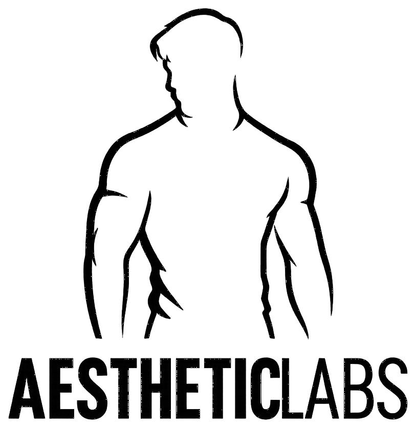 Aesthetic Labs